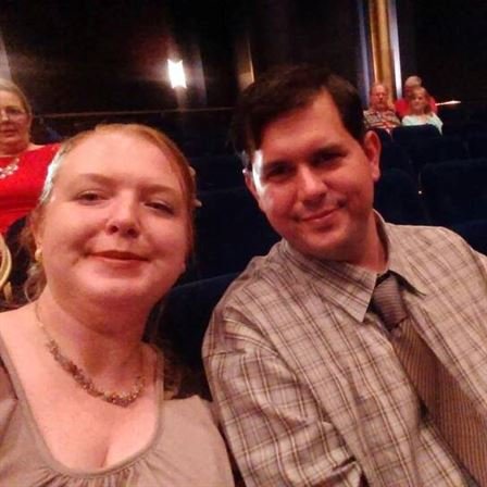 Tiffany Lee Handley - Photo 44