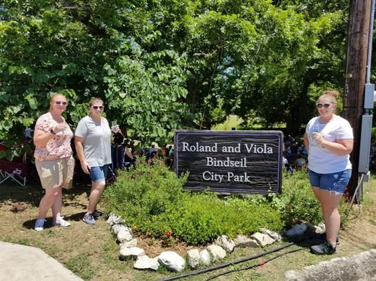 Tiffany Lee Handley - Photo 43