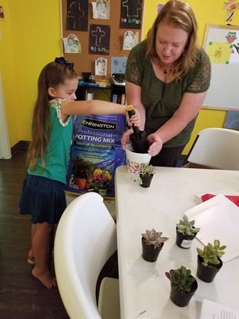 Tiffany Lee Handley - Photo 56