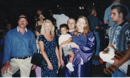 Tiffany Lee Handley - Photo 59