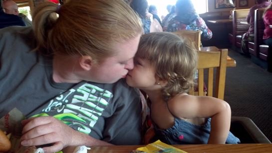 Tiffany Lee Handley - Photo 61