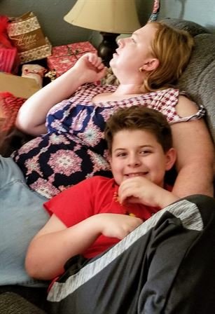 Tiffany Lee Handley - Photo 63