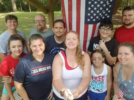 Tiffany Lee Handley - Photo 65