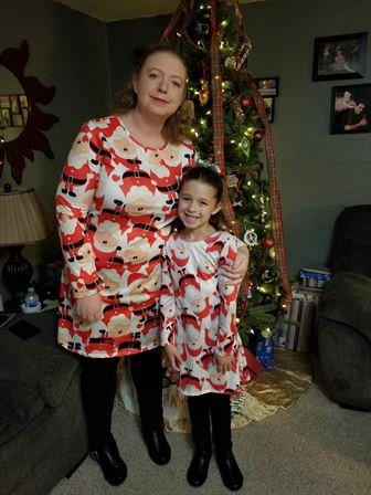 Tiffany Lee Handley - Photo 68