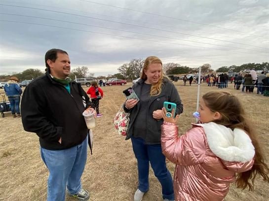 Tiffany Lee Handley - Photo 75