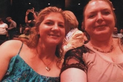 Tiffany Lee Handley - Photo 81