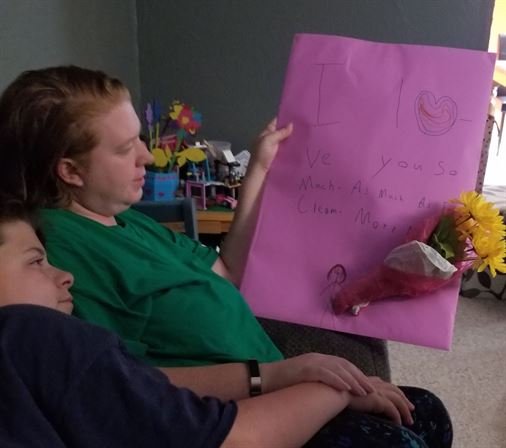 Tiffany Lee Handley - Photo 86