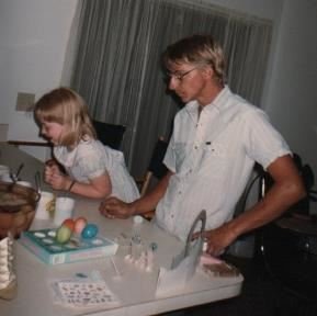 Tiffany Lee Handley - Photo 94