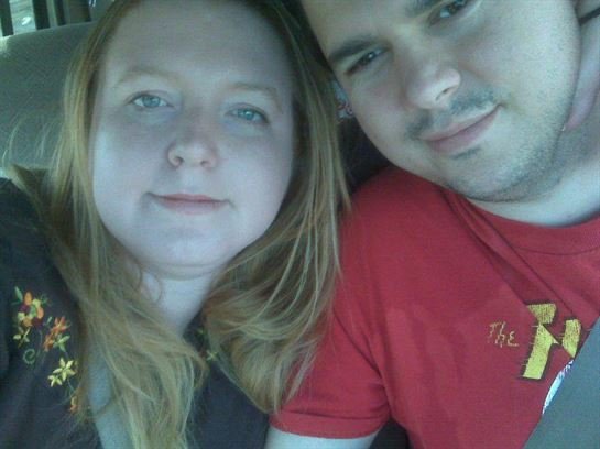 Tiffany Lee Handley - Photo 96