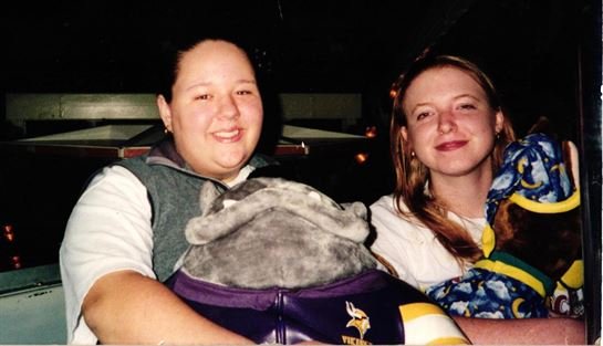 Tiffany Lee Handley - Photo 97