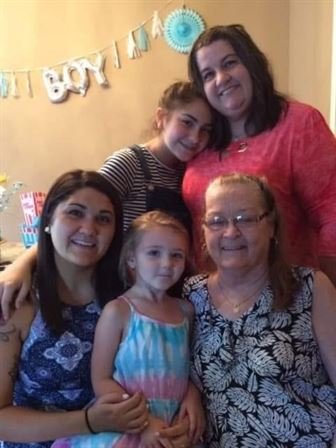 Mary Kay Rios - Photo 2