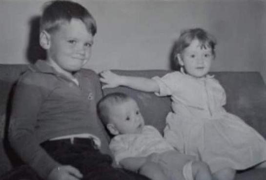 Mary Kay Rios - Photo 5