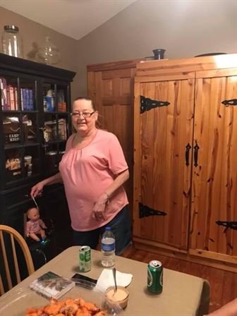 Mary Kay Rios - Photo 6