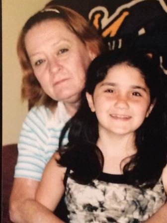 Mary Kay Rios - Photo 7