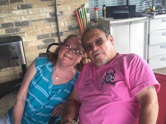 Mary Kay Rios - Photo 8