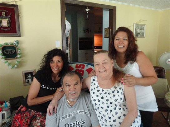 Mary Kay Rios - Photo 10