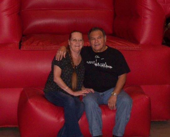 Mary Kay Rios - Photo 14