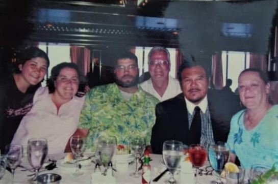 Mary Kay Rios - Photo 16