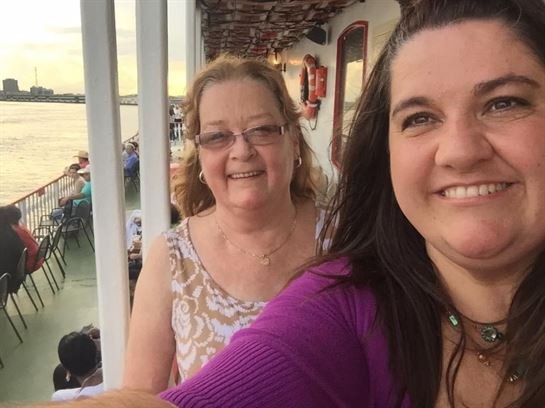 Mary Kay Rios - Photo 18