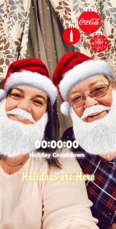 Mary Kay Rios - Photo 23