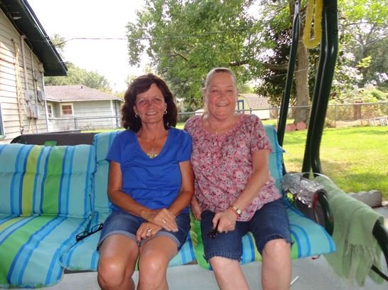 Mary Kay Rios - Photo 24