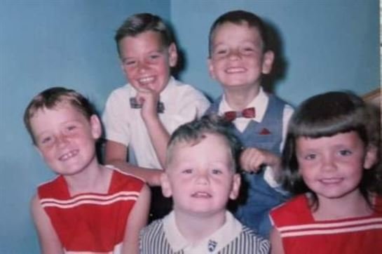 Mary Kay Rios - Photo 25