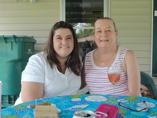 Mary Kay Rios - Photo 27