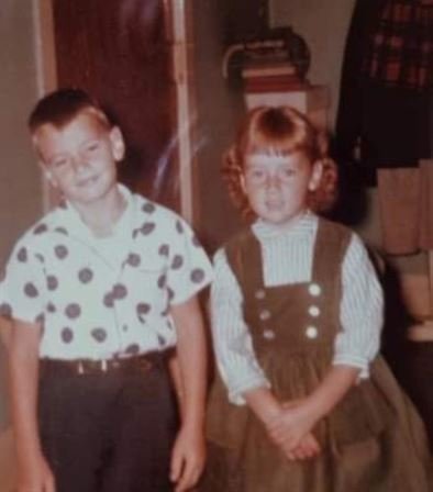 Mary Kay Rios - Photo 28