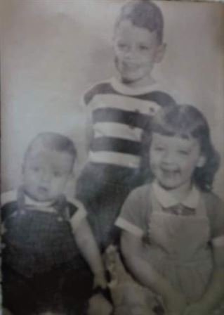 Mary Kay Rios - Photo 31