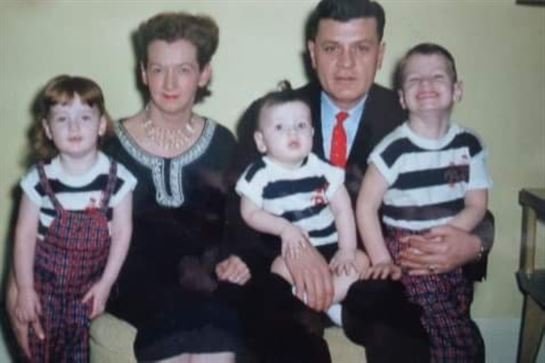 Mary Kay Rios - Photo 33