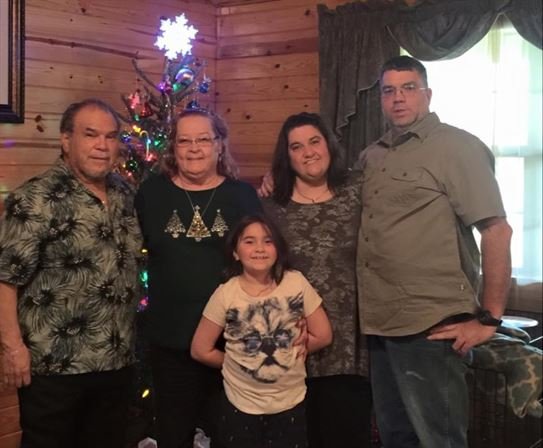 Mary Kay Rios - Photo 34