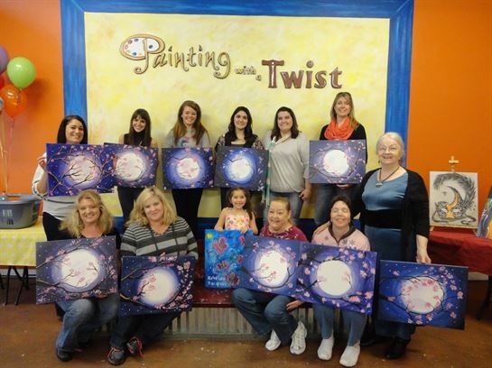 Mary Kay Rios - Photo 35