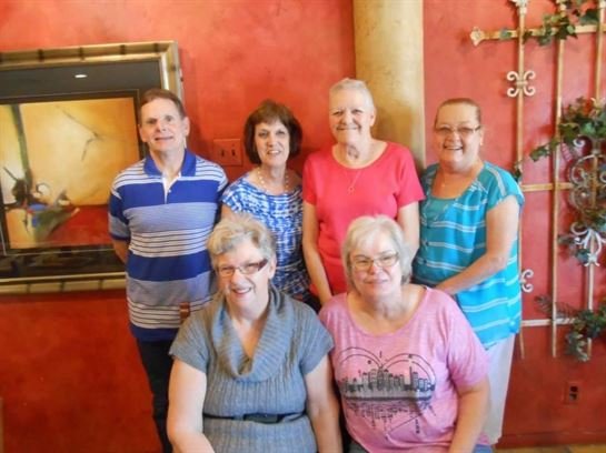 Mary Kay Rios - Photo 37