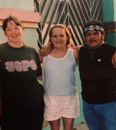 Mary Kay Rios - Photo 39