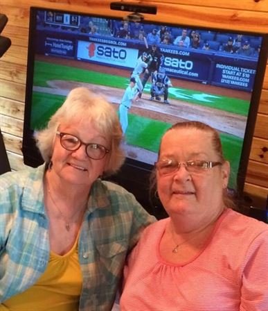 Mary Kay Rios - Photo 40