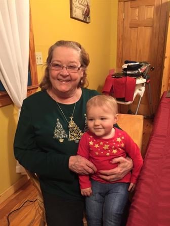 Mary Kay Rios - Photo 41