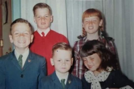 Mary Kay Rios - Photo 42