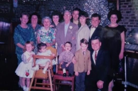 Mary Kay Rios - Photo 44