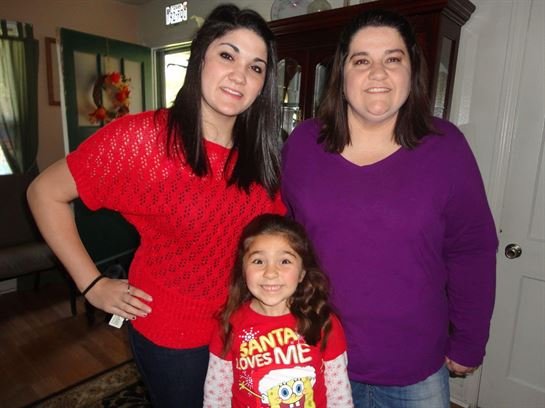 Mary Kay Rios - Photo 47