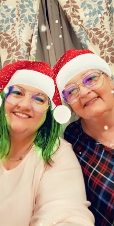 Mary Kay Rios - Photo 51