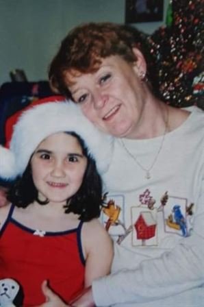 Mary Kay Rios - Photo 50