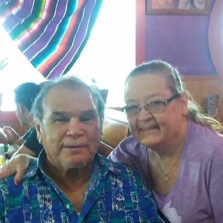 Mary Kay Rios - Photo 56