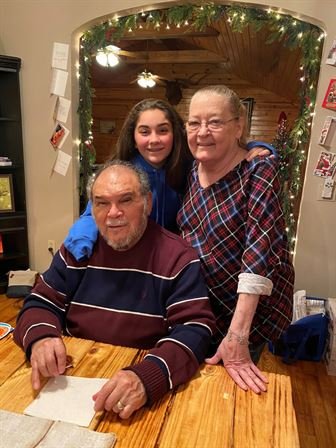 Mary Kay Rios - Photo 57