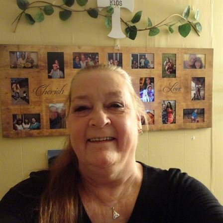 Mary Kay Rios - Photo 60