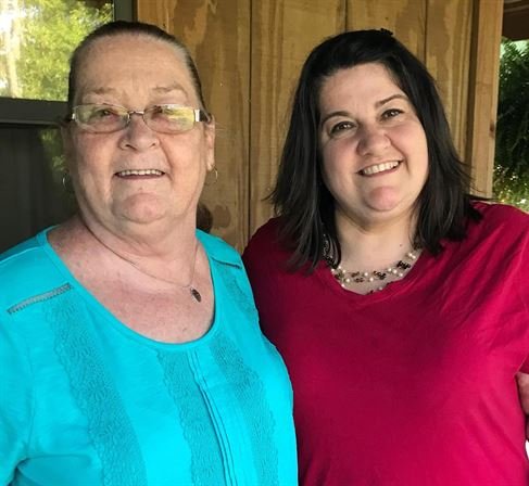 Mary Kay Rios - Photo 62