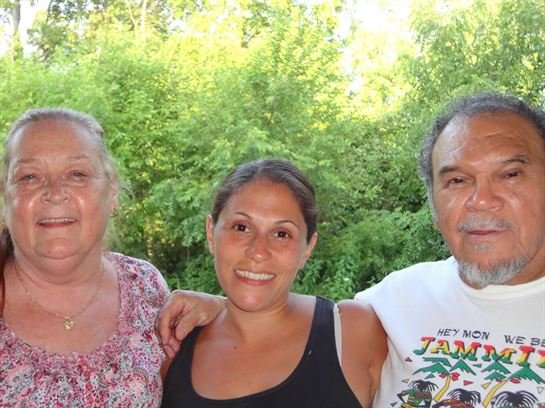 Mary Kay Rios - Photo 66