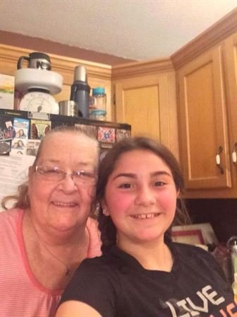 Mary Kay Rios - Photo 67