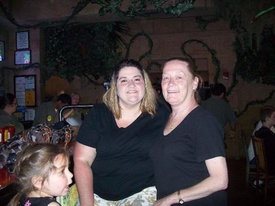 Mary Kay Rios - Photo 68