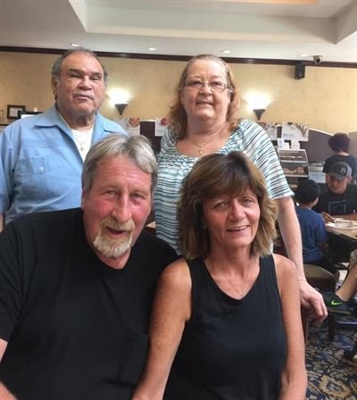 Mary Kay Rios - Photo 69