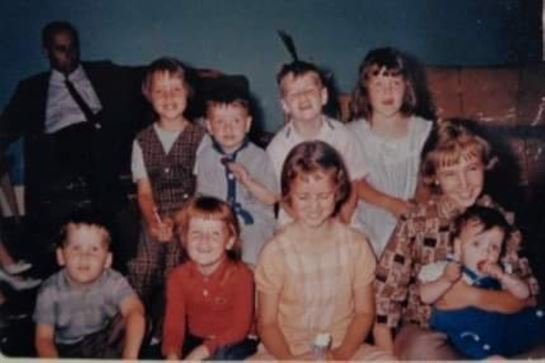 Mary Kay Rios - Photo 71